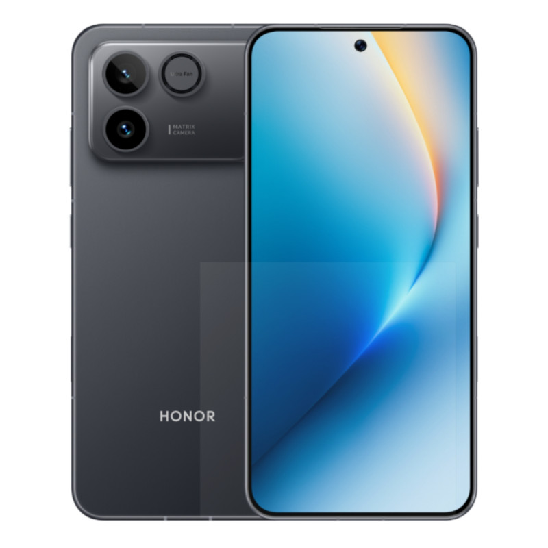 HONOR WIN RT