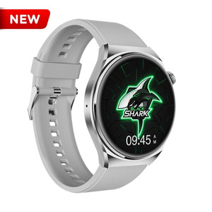 Black Shark S1 Smart Watch