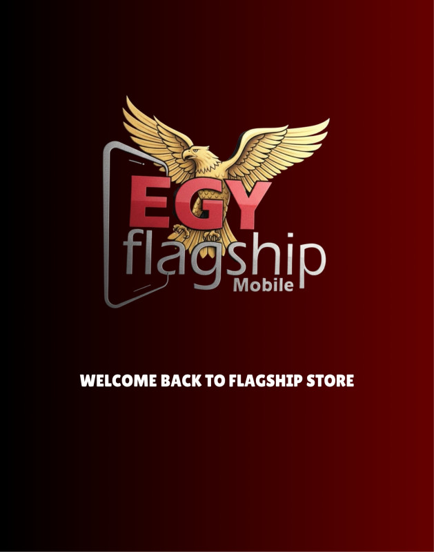 Customer Login Page Image