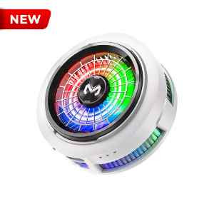 MEMO CX20 New Mini Portable Magnetic Phone Cooler