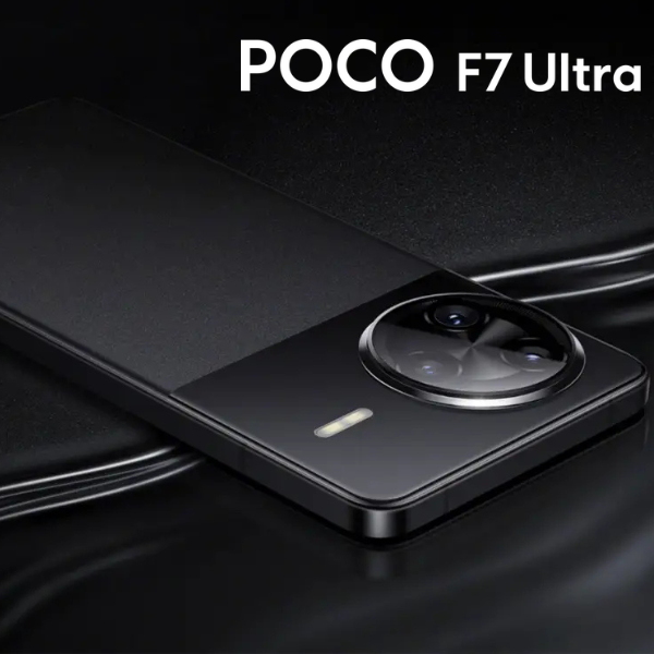 Flagship Store - Egypt promo