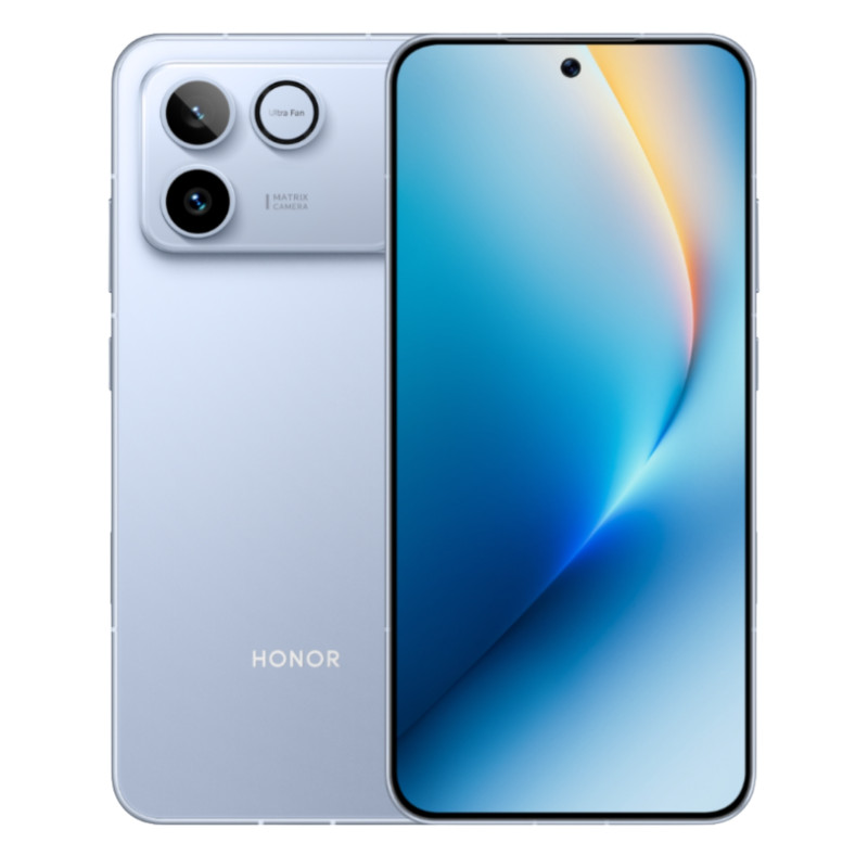 HONOR WIN RT