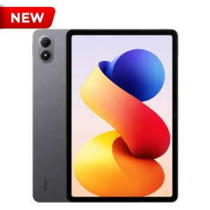 REDMI Pad 2 Pro Keyboard