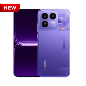 Realme NEO 8
