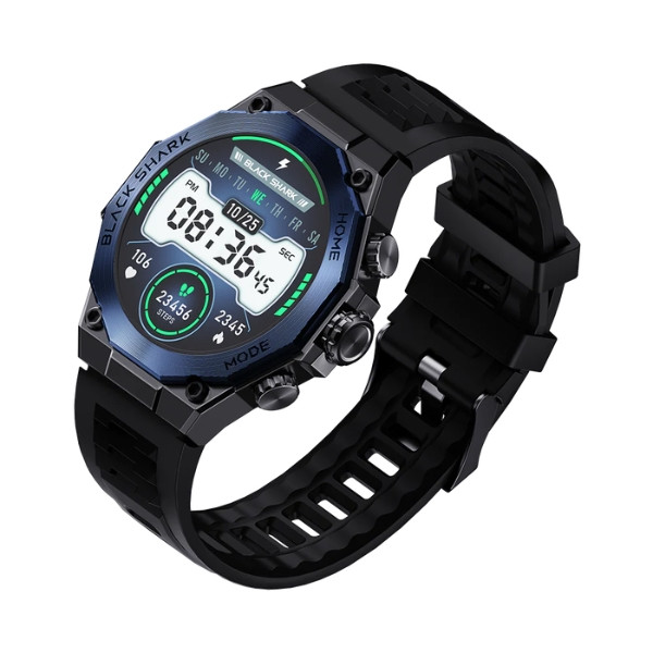 BlackShark S1 Pro