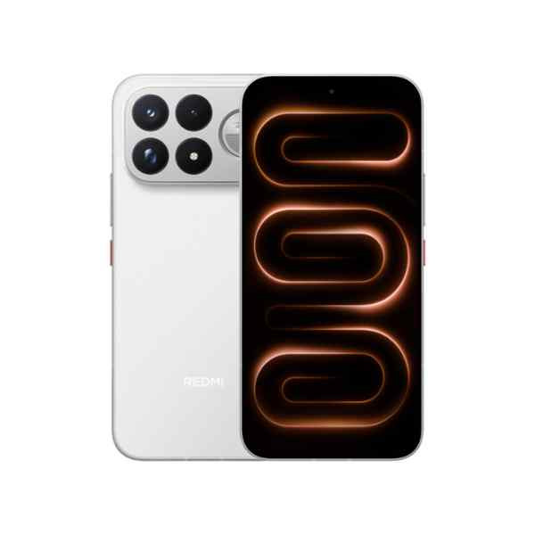 REDMI K100 Pro Max