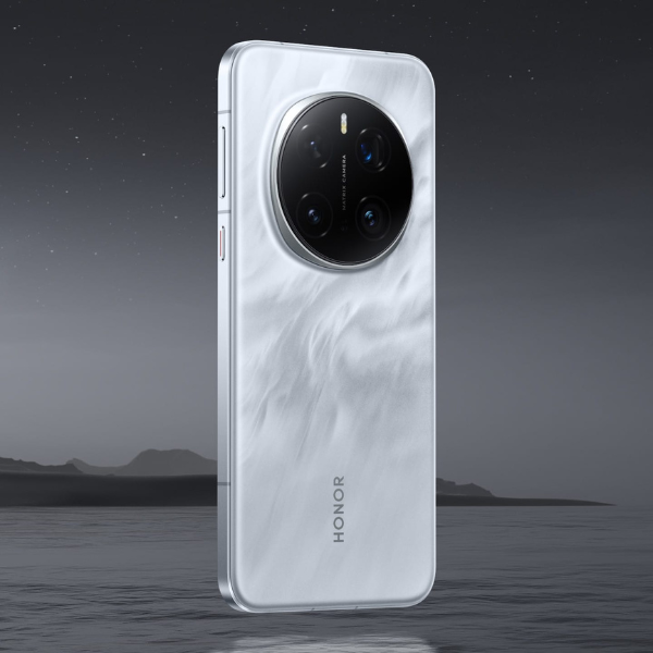 Flagship Store - Egypt promo