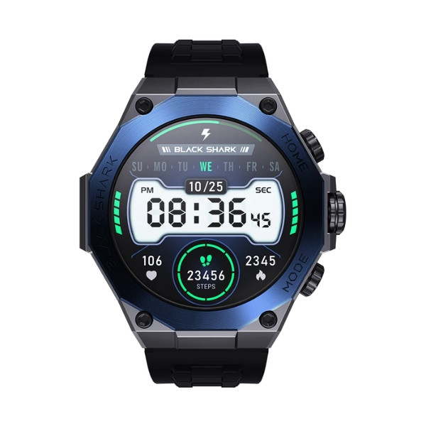 BlackShark S1 Pro