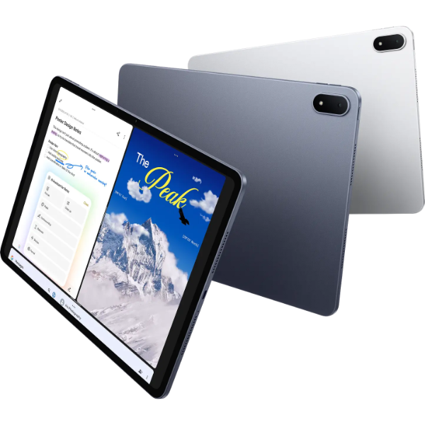 OnePlus Pad 3