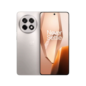 OnePlus 13R 5G