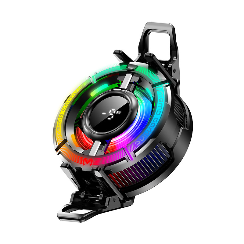 MEMO CX15 Game Cooling Fan Phone