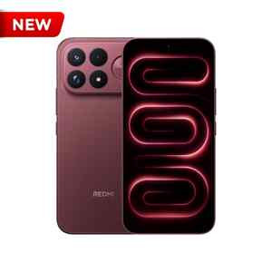 REDMI K100 Pro Max