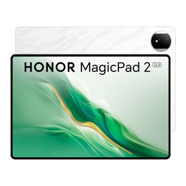 【あおい】Honor Magicpad2 新品未開封 Honor Magicpad2 新品未開封 あおい】Honor Magicpad2 新品未開封