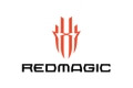 REDMAGIC