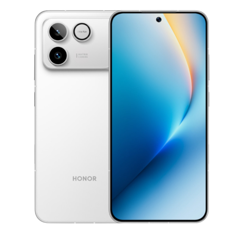 HONOR WIN RT