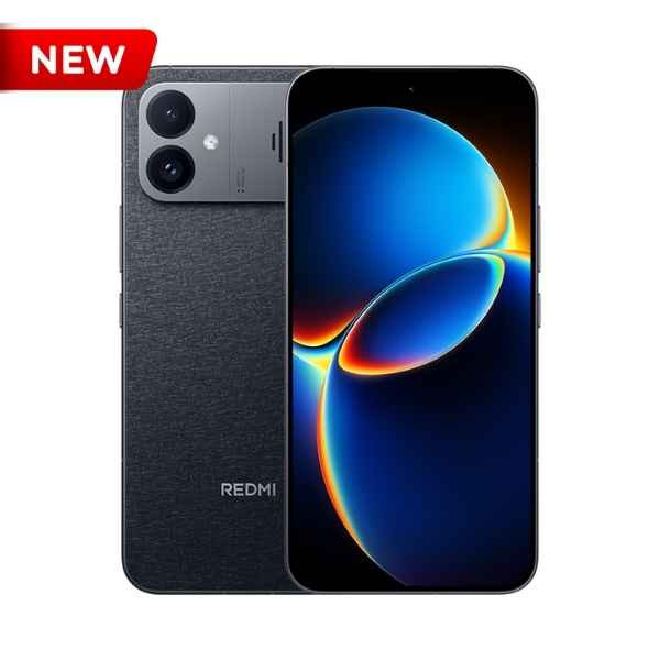 REDMI K90 MAX