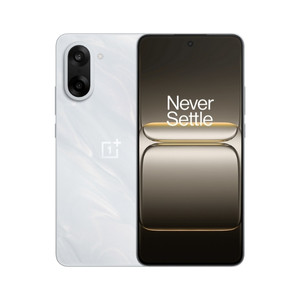 OnePlus Nord CE5